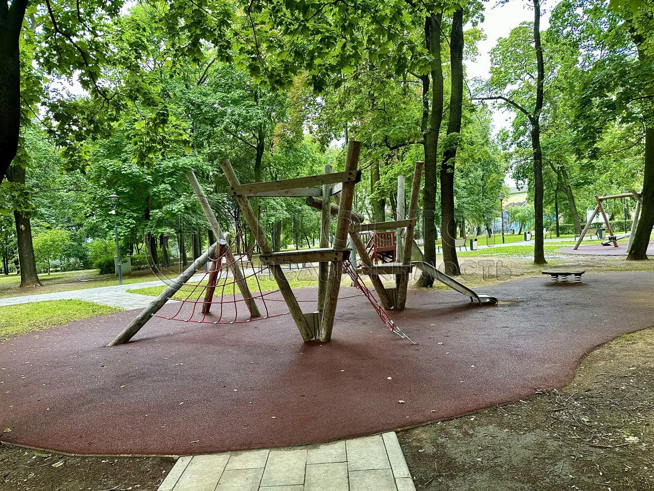 2-комнатная квартира, 47.7 м² - фото 14