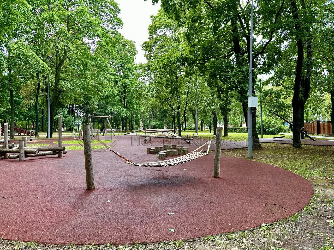 2-комнатная квартира, 47.7 м² - фото 15