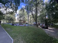 2-комнатная квартира, 50.8 м² - фото 19