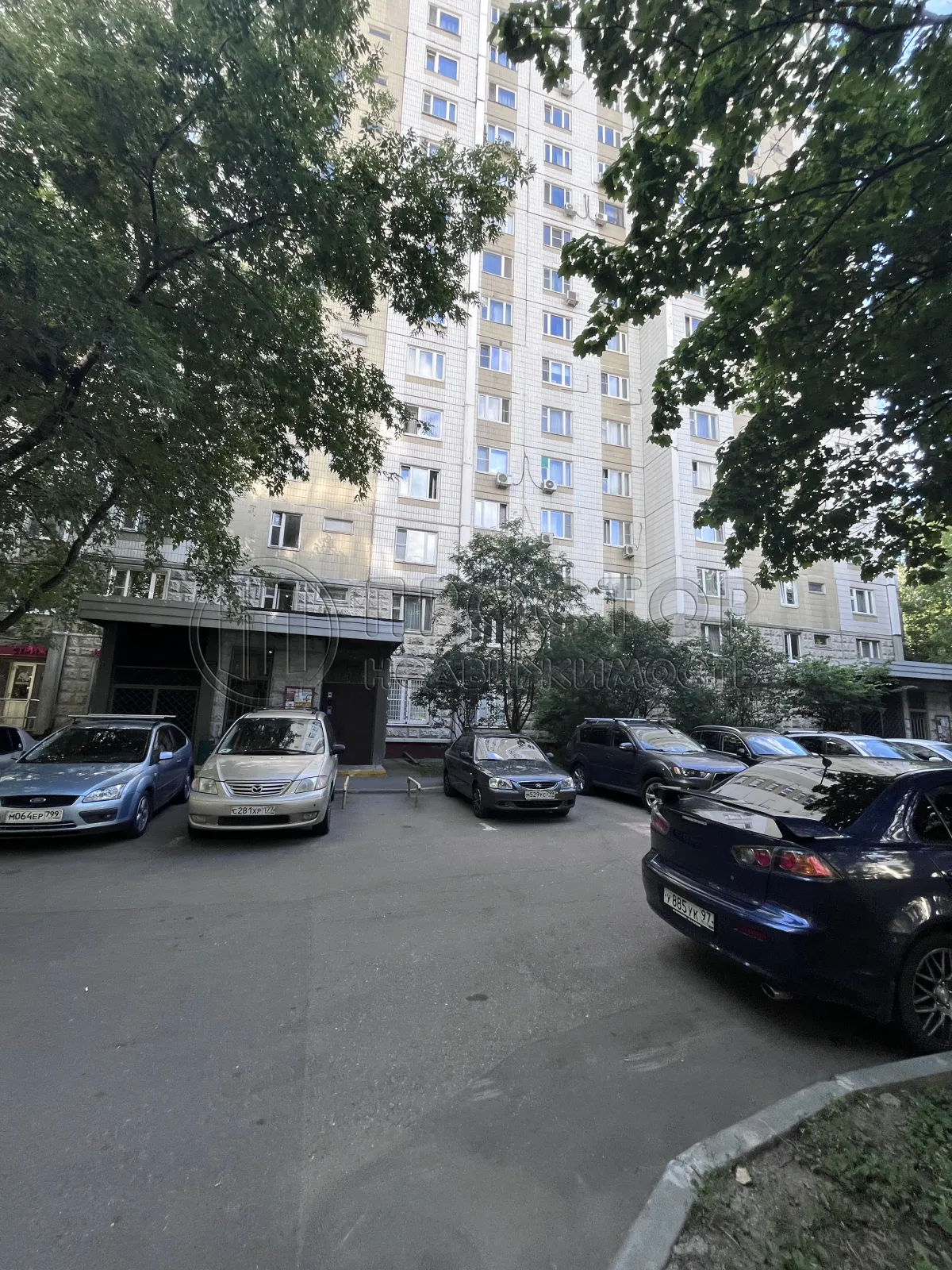 2-комнатная квартира, 50.8 м² - фото 9