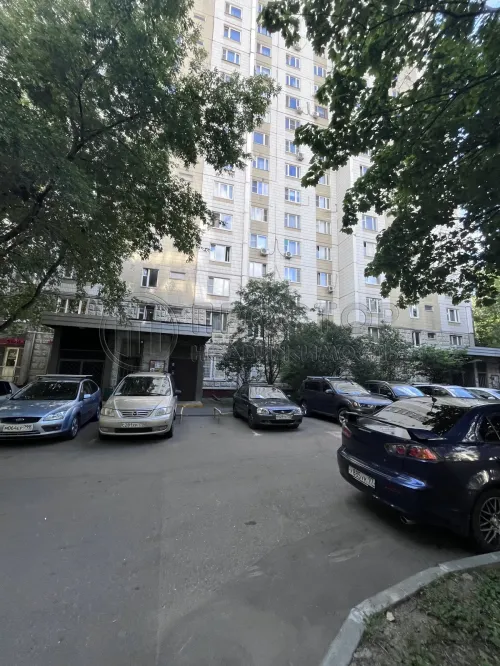2-комнатная квартира, 50.8 м² - фото 9