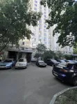 2-комнатная квартира, 50.8 м² - фото 20