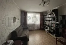2-комнатная квартира, 50.8 м² - фото 21