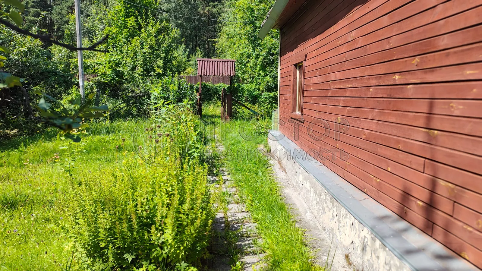 Участок, 6 сот. - фото 4