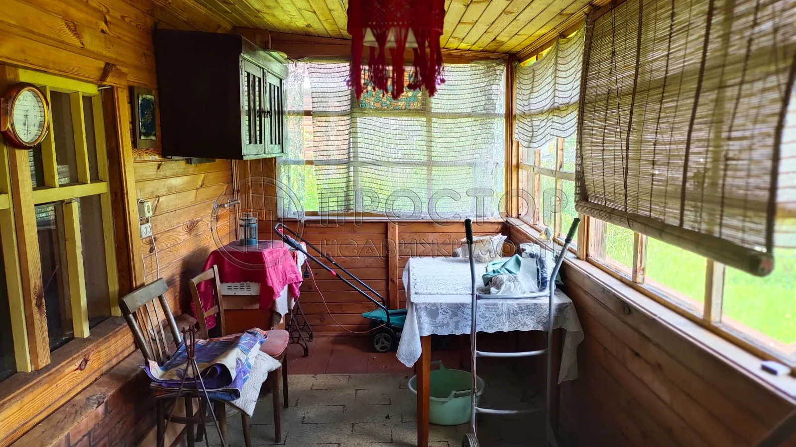 Участок, 6 сот. - фото 10