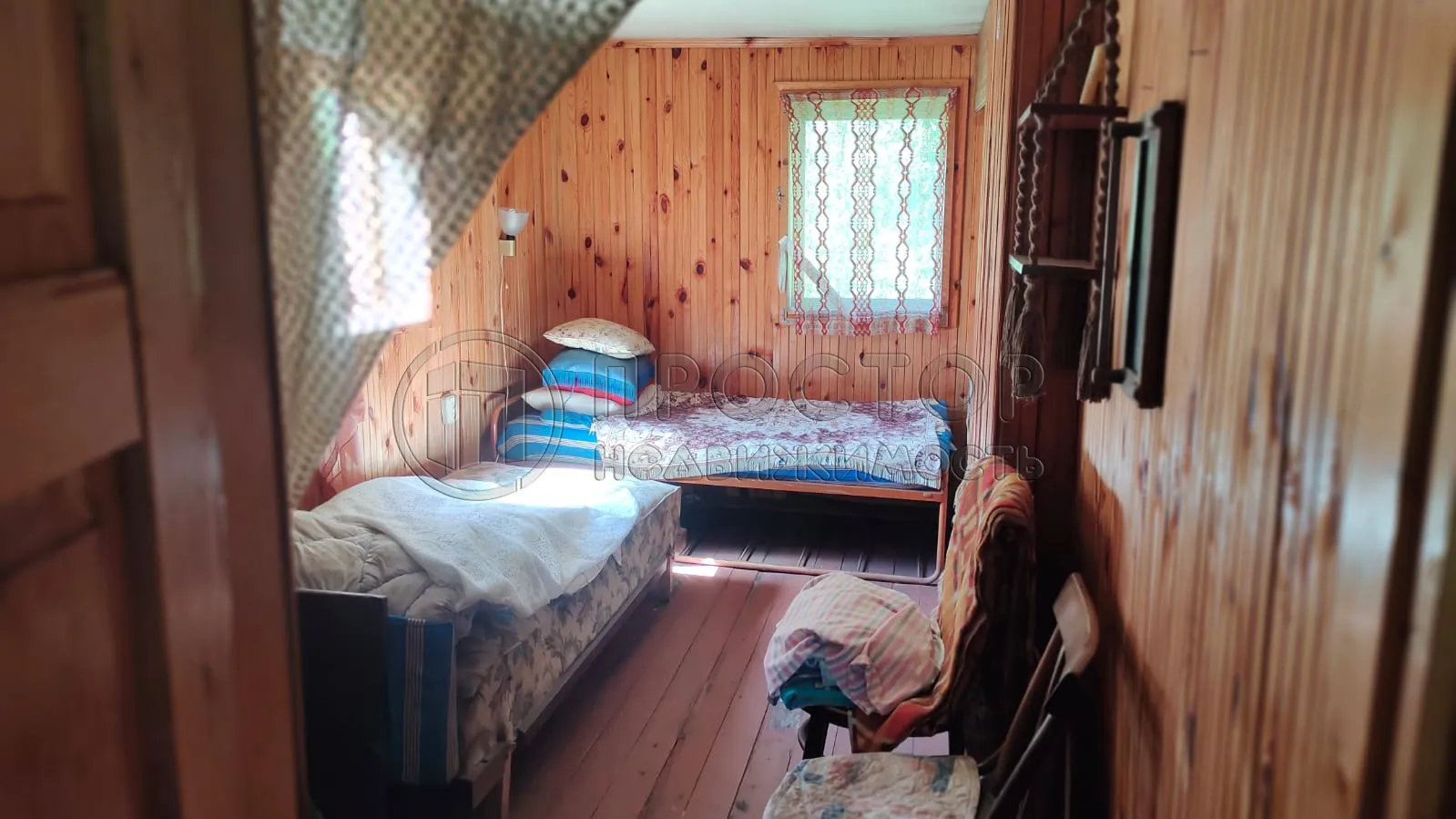 Участок, 6 сот. - фото 12