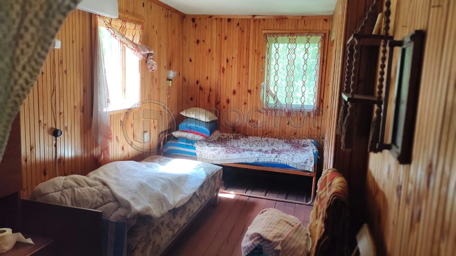 Участок, 6 сот. - фото 13