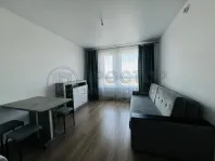 Студия, 21.9 м² - фото 11