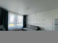 Студия, 21.9 м² - фото 12