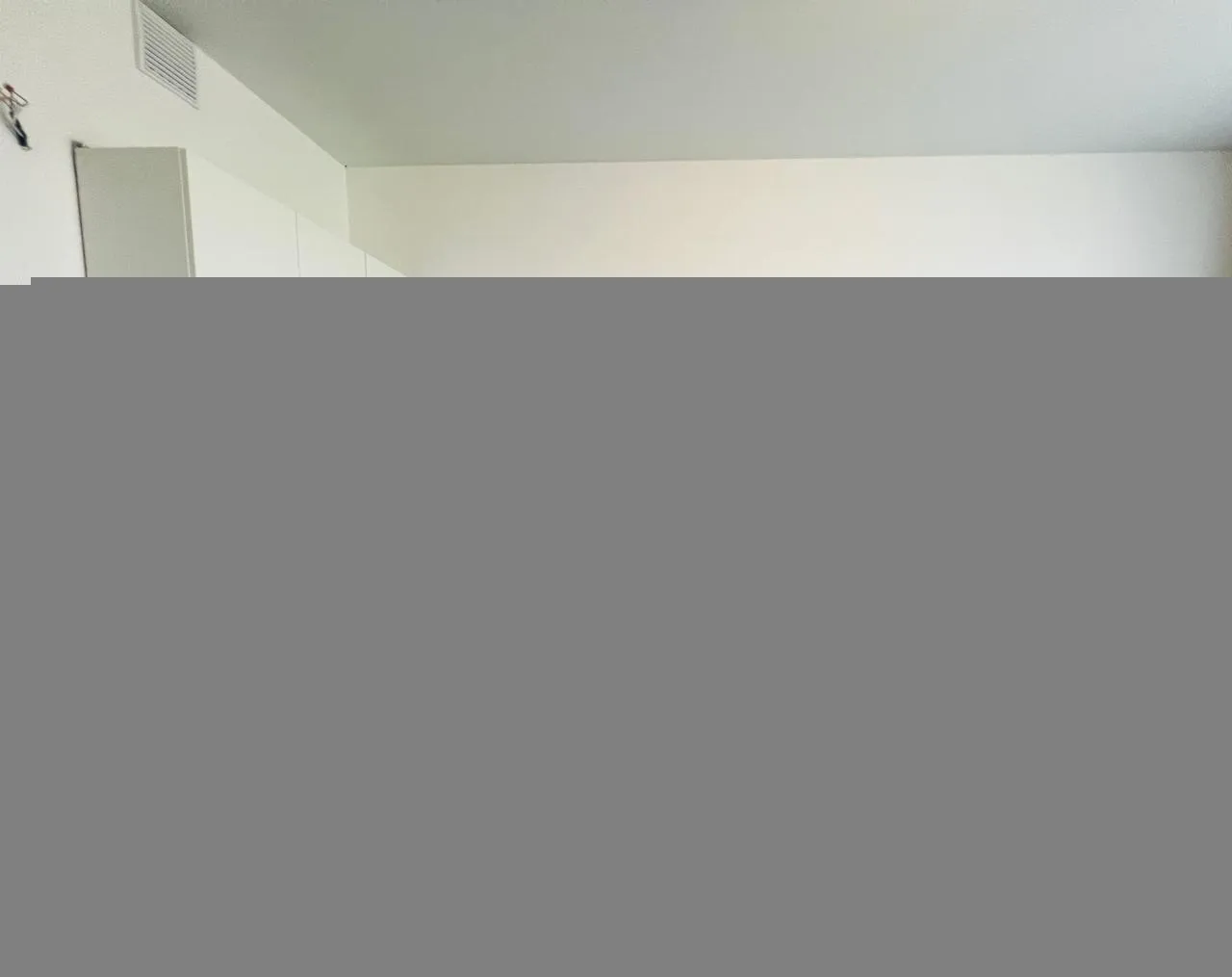 Студия, 21.9 м² - фото 5