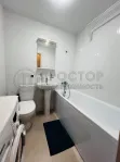 Студия, 21.9 м² - фото 17