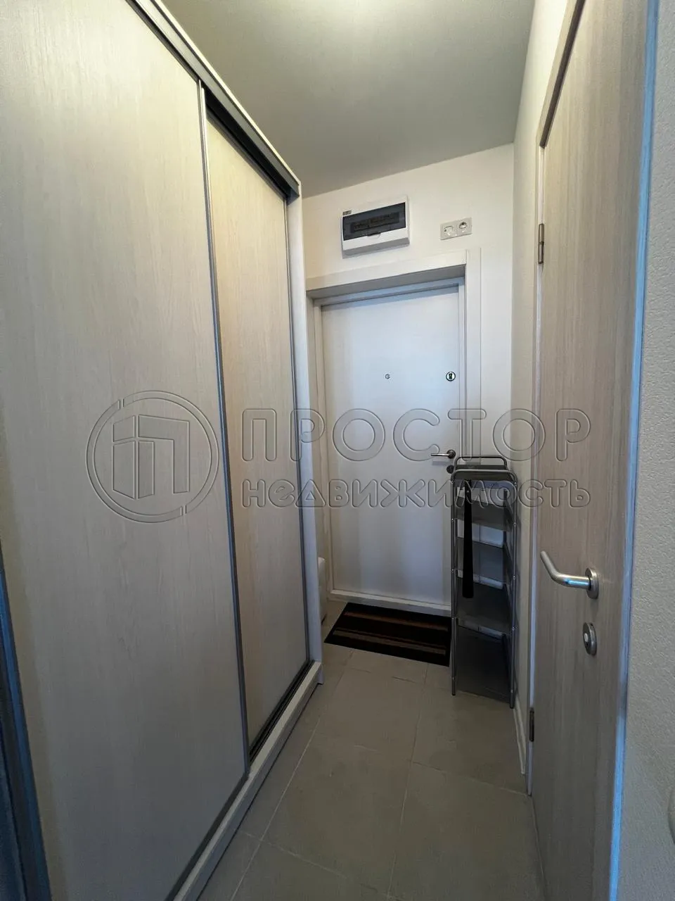 Студия, 21.9 м² - фото 6