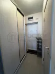 Студия, 21.9 м² - фото 15
