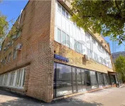 Коммерческая недвижимость (офисное), 94.3 м² - фото 7