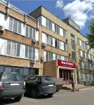 Коммерческая недвижимость (офисное), 94.3 м² - фото 8