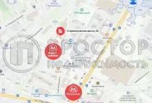 Коммерческая недвижимость (офисное), 94.3 м² - фото 9