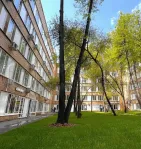 Коммерческая недвижимость (офисное), 94.3 м² - фото 10