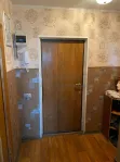 2-комнатная квартира, 43.1 м² - фото 14