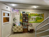 2-комнатная квартира, 43.1 м² - фото 16