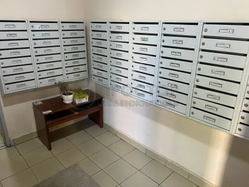 2-комнатная квартира, 43.1 м² - фото 9