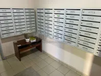 2-комнатная квартира, 43.1 м² - фото 17