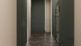 2-комнатная квартира, 45.52 м² - фото 18
