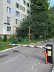 1-комнатная квартира, 32.7 м² - фото 21