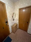1-комнатная квартира, 32.7 м² - фото 33