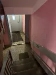 1-комнатная квартира, 32.7 м² - фото 35