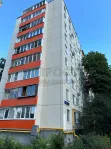 1-комнатная квартира, 32.7 м² - фото 20