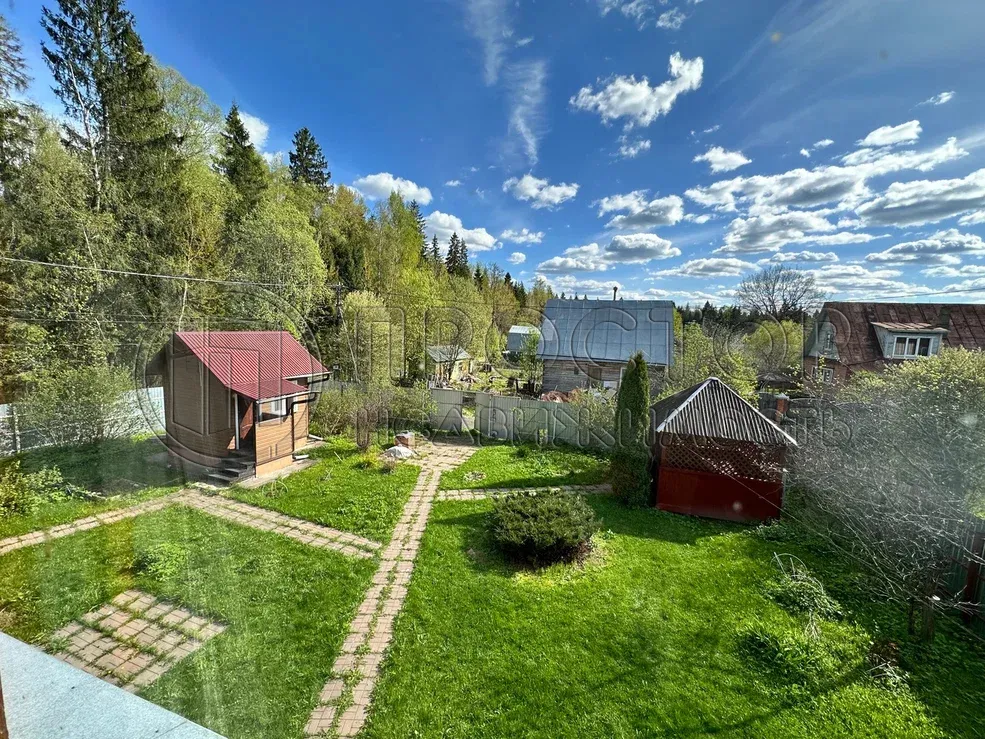 Дом, 72 м² - фото 3