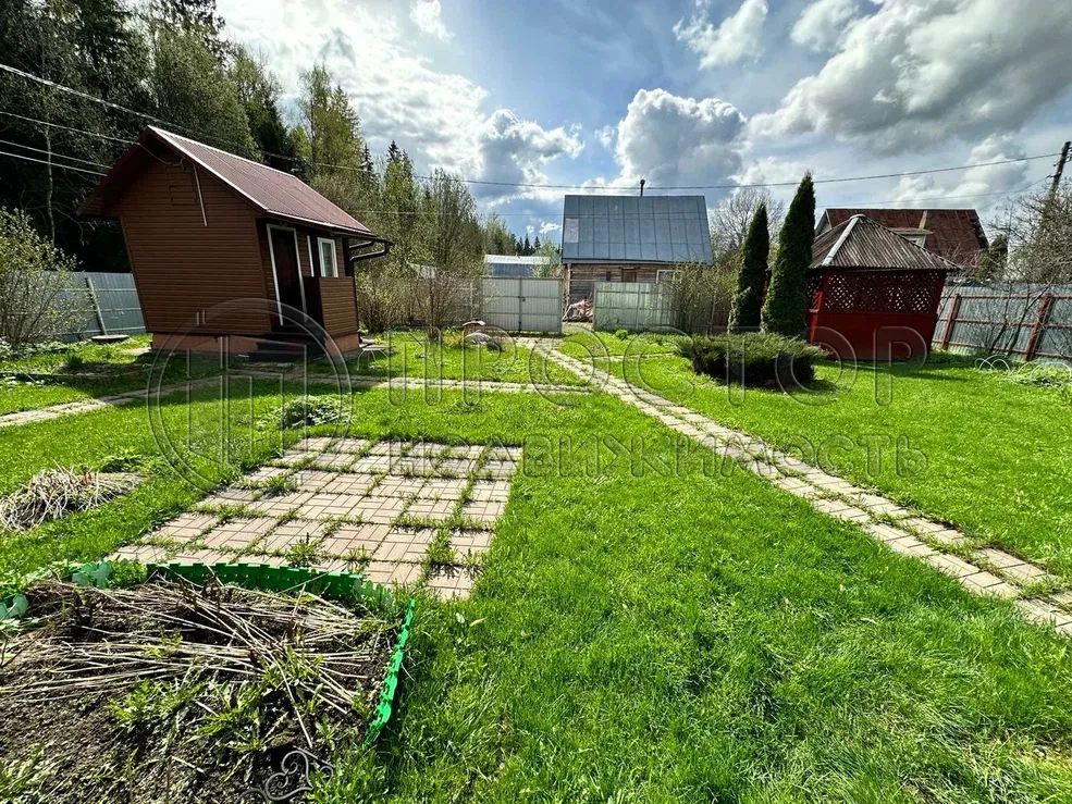 Дом, 72 м² - фото 6