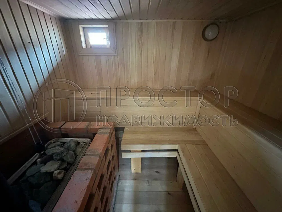 Дом, 72 м² - фото 9