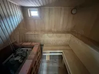 Дом, 72 м² - фото 17