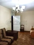 1-комнатная квартира, 33.2 м² - фото 11