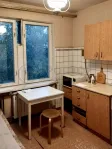 1-комнатная квартира, 33.2 м² - фото 14