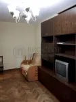 1-комнатная квартира, 33.2 м² - фото 15