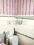 1-комнатная квартира, 33.2 м² - фото 16