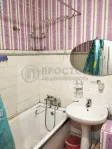 1-комнатная квартира, 33.2 м² - фото 17