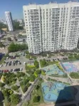 1-комнатная квартира, 37.8 м² - фото 31