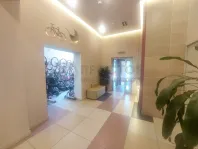 1-комнатная квартира, 37.8 м² - фото 32