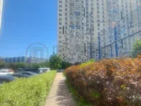 1-комнатная квартира, 37.8 м² - фото 40