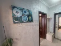 1-комнатная квартира, 37.8 м² - фото 22