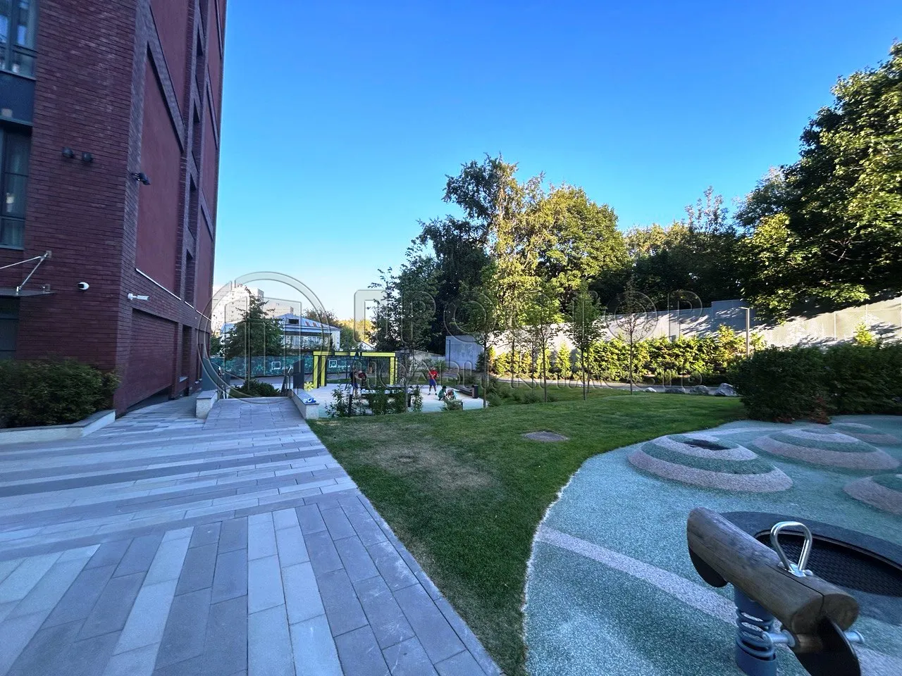 3-комнатная квартира, 78.8 м² - фото 44