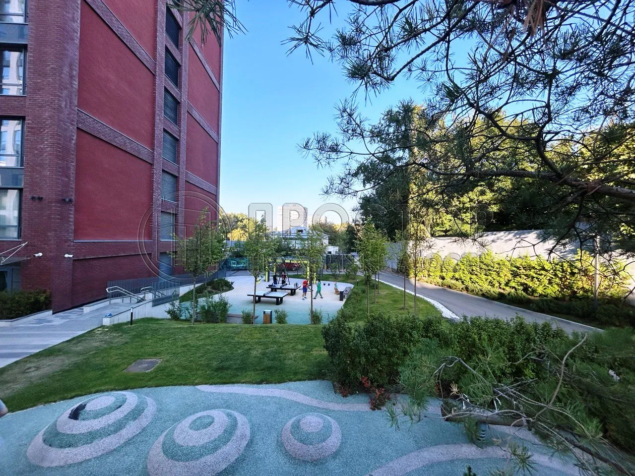 3-комнатная квартира, 78.8 м² - фото 47