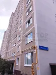 3-комнатная квартира, 62 м² - фото 41