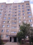 3-комнатная квартира, 62 м² - фото 42
