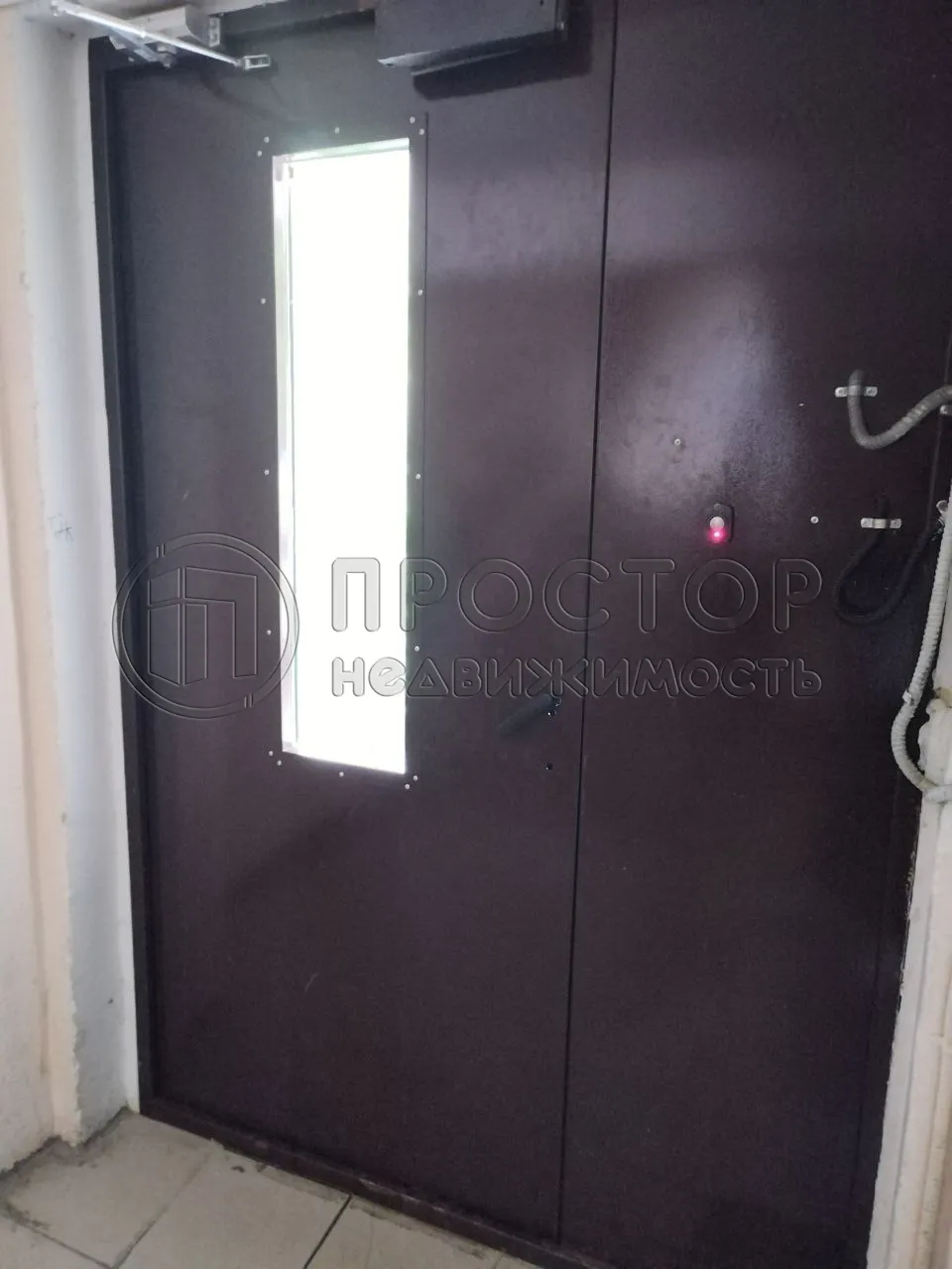 3-комнатная квартира, 62 м² - фото 7