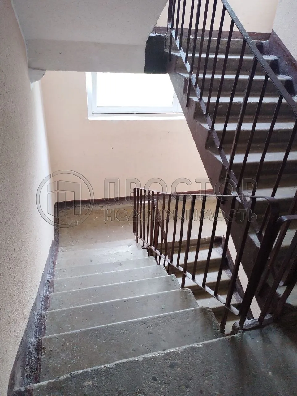 3-комнатная квартира, 62 м² - фото 8