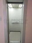 3-комнатная квартира, 62 м² - фото 46